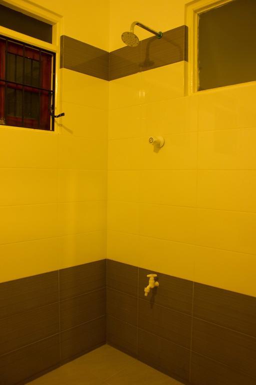 Hotel Senora Kataragama Habitación foto