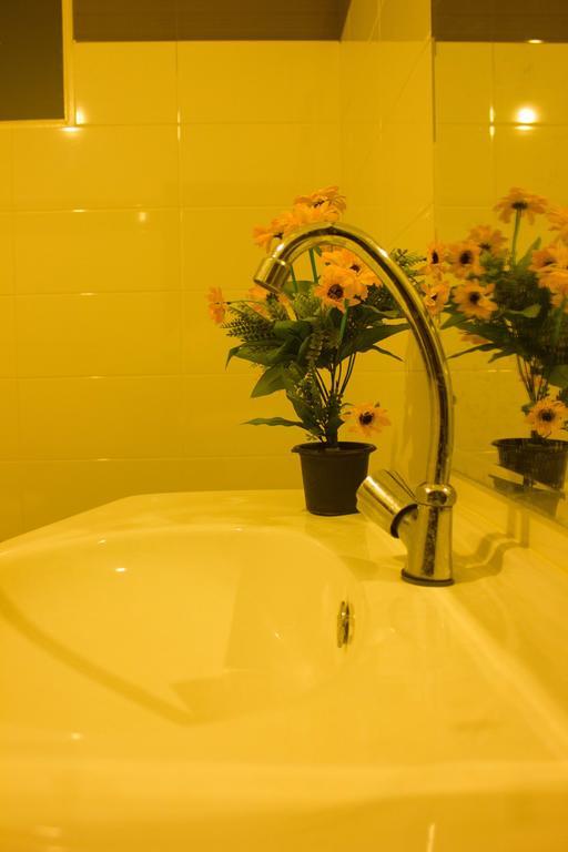 Hotel Senora Kataragama Habitación foto